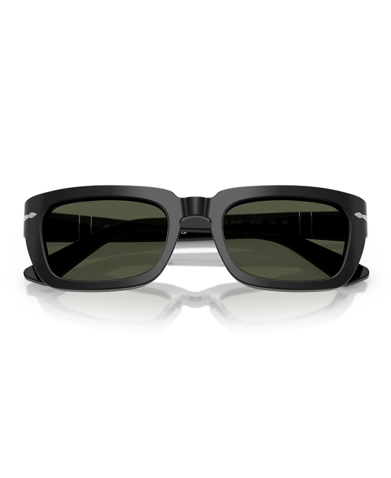 Persol Unisex Sunglasses PO3367S