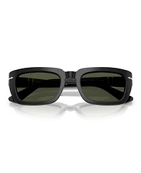 Persol Unisex Sunglasses PO3367S