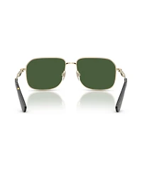 Burberry Men's Sunglasses BE3159