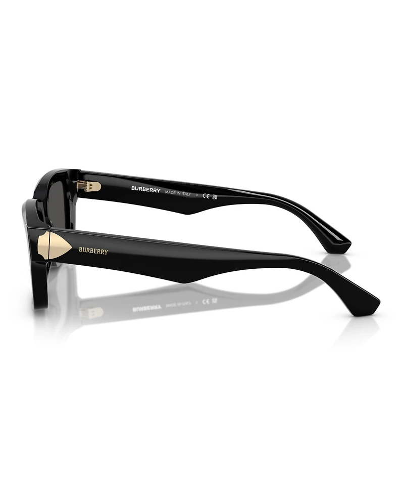 Burberry Women's Sunglasses BE4443