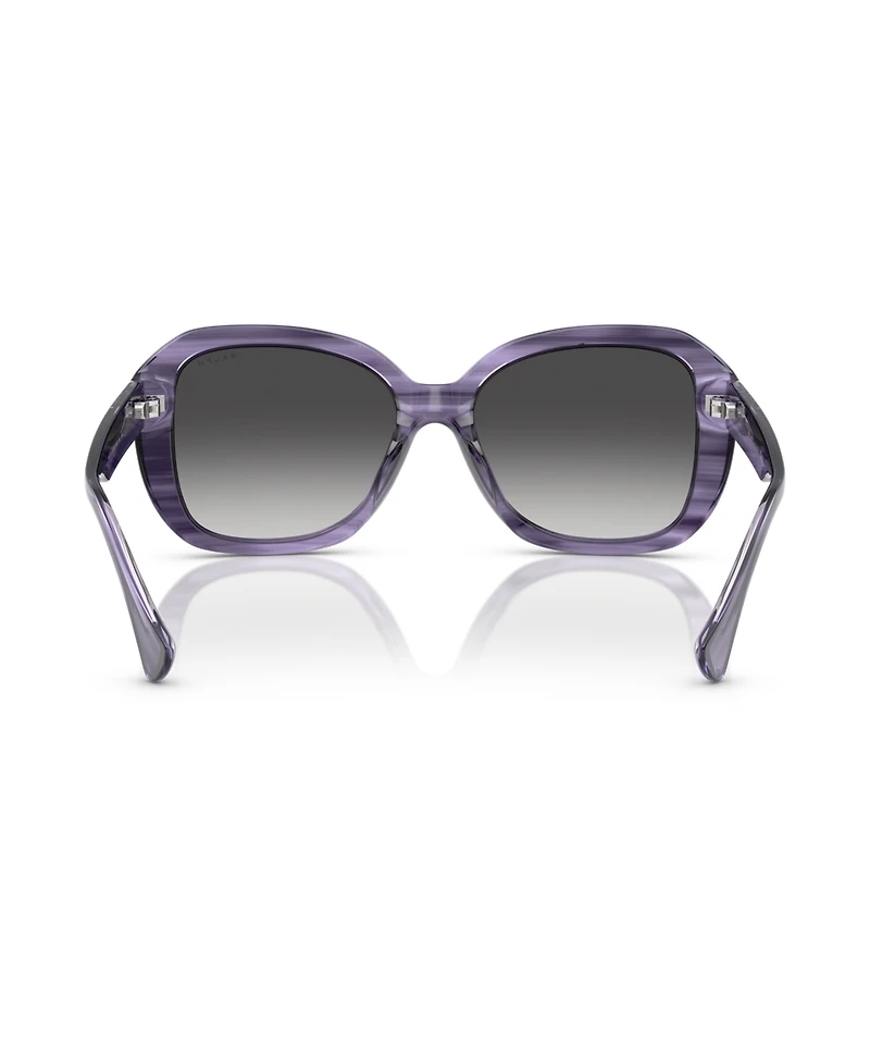 Ralph by Lauren Women's Sunglasses RA5321U