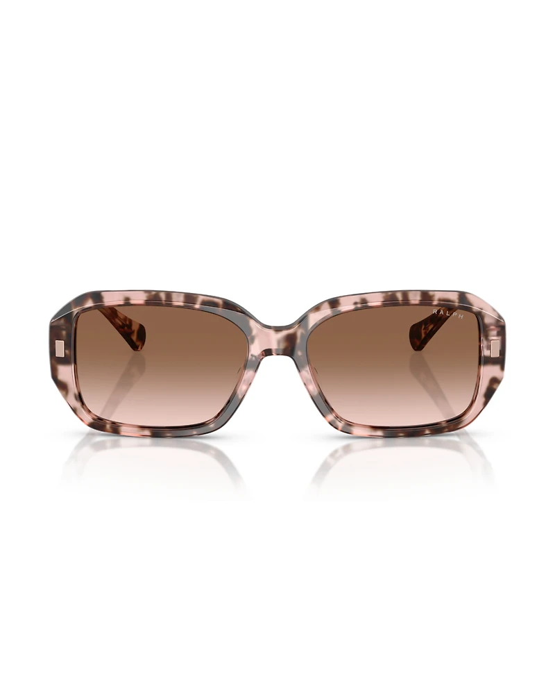 Ralph by Ralph Lauren Women's Sunglasses RA5325U
