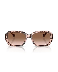 Ralph by Ralph Lauren Women's Sunglasses RA5325U