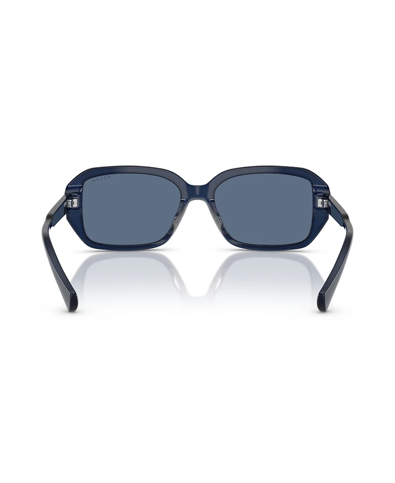 Ralph by Lauren Women's Sunglasses RA5325U