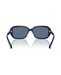 Ralph by Lauren Women's Sunglasses RA5325U