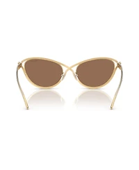 Swarovski Women's Sunglasses SK7025