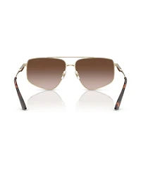 Jimmy Choo Women's Sunglasses JC4011