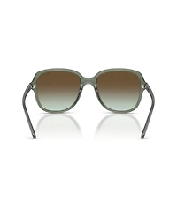 Vogue Eyewear Women's Sunglasses VO5601S