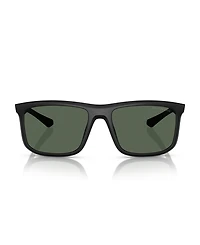Emporio Armani Men's Sunglasses EA4234U