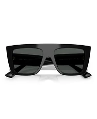 Jimmy Choo Women's Sunglasses JC5026U