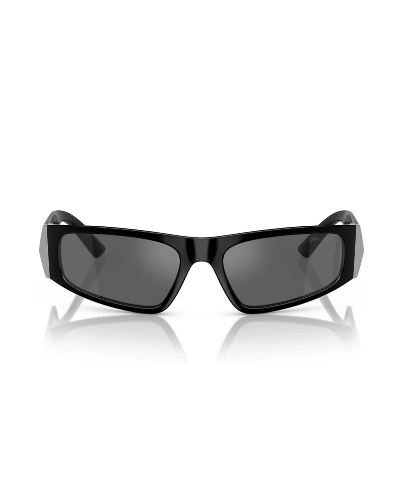 Jimmy Choo Women's Sunglasses JC6001U