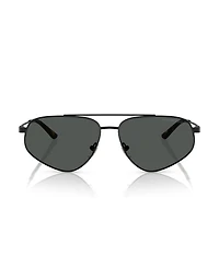 Emporio Armani Men's Sunglasses EA2156