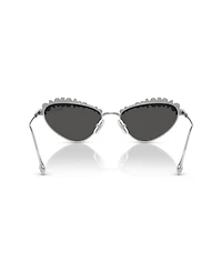 Swarovski Women's Sunglasses SK7009