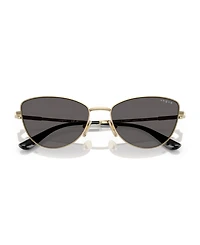 Vogue Eyewear Women's Sunglasses VO4324S
