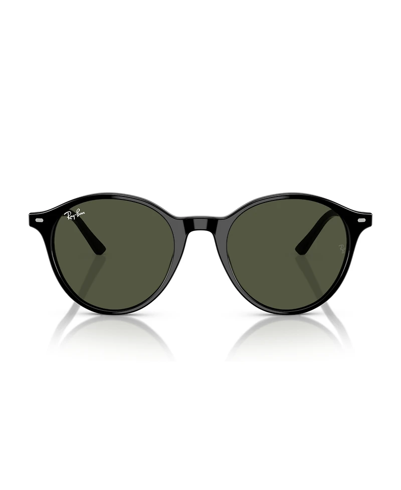 Ray-Ban Unisex Heart Bernard Sunglasses