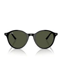 Ray-Ban Unisex Heart Bernard Sunglasses