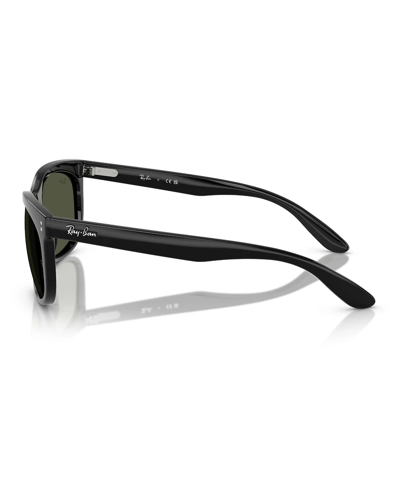 Ray-Ban Unisex Sunglasses