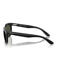 Ray-Ban Unisex Sunglasses