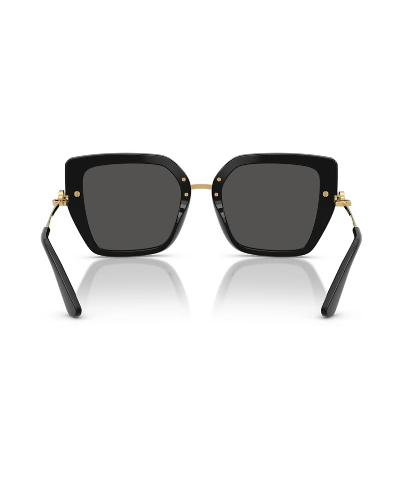 Dolce&Gabbana Women's Sunglasses DG4474