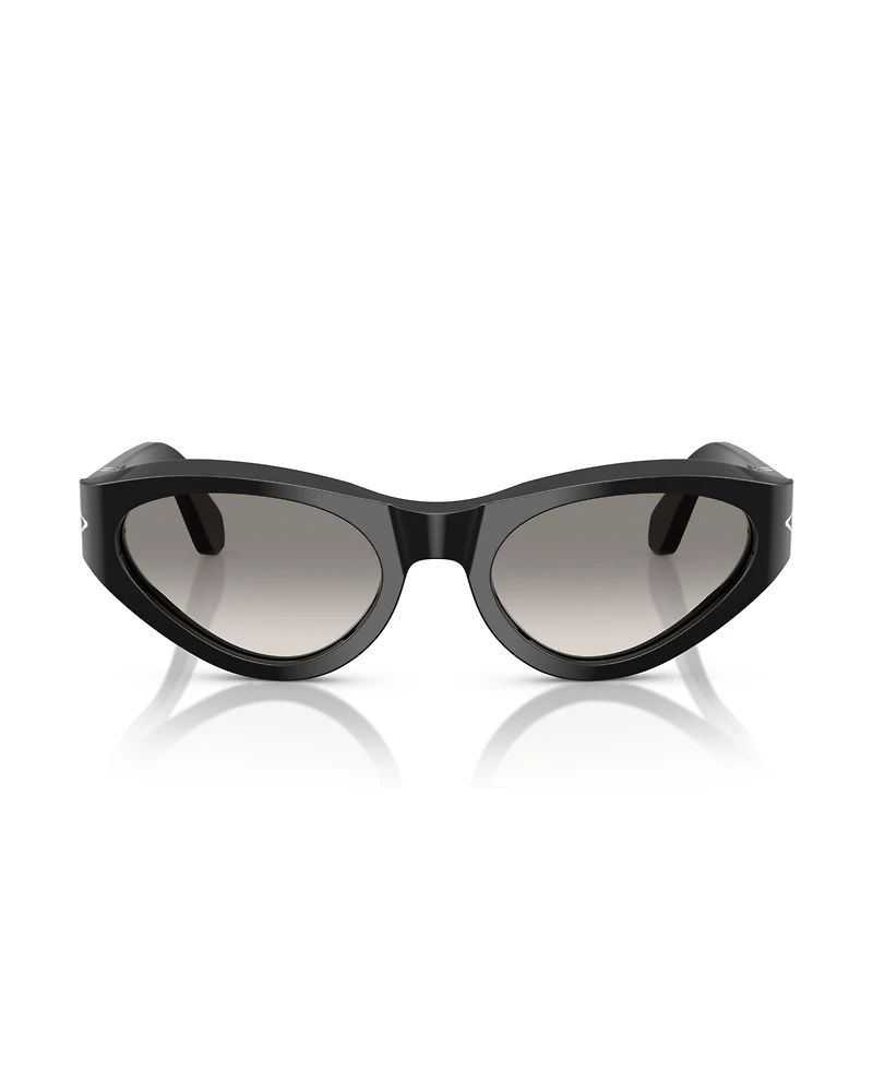 Persol Women's Sunglasses PO0052S