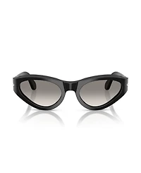 Persol Women's Sunglasses PO0052S