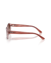 Ray-Ban Jr Sunglasses, RB9081S Kids