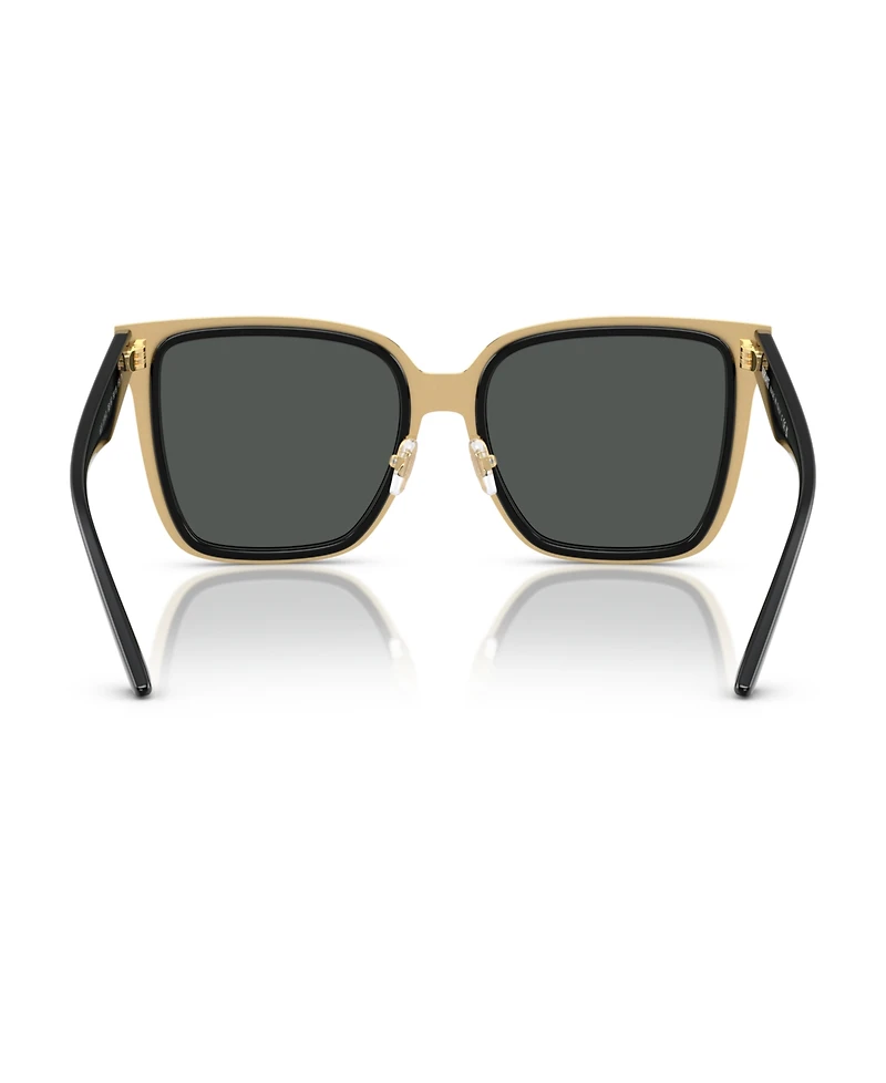 Versace Women's Sunglasses VE2278D