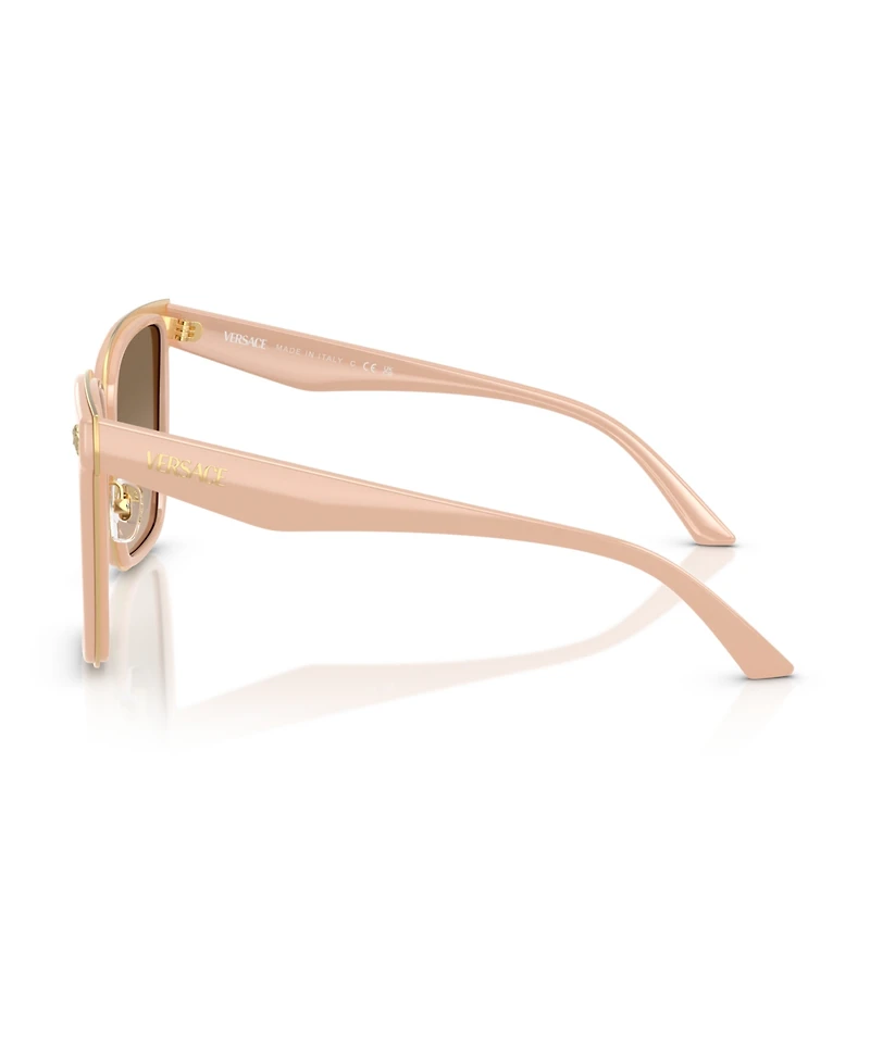 Versace Women's Sunglasses VE2278D