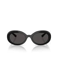 Dolce&Gabbana Kids' Sunglasses DX6007U (Ages 7 - 10)