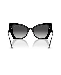 Dolce&Gabbana Women's Sunglasses DG4489