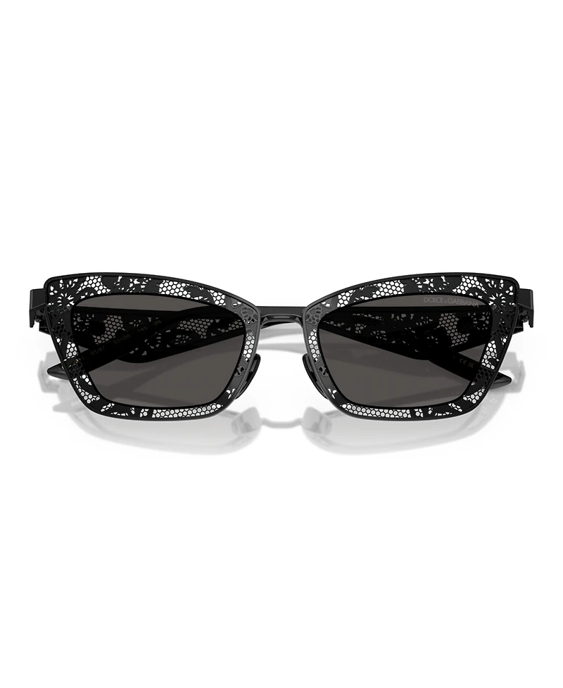Dolce&Gabbana Women's Sunglasses DG2311