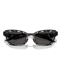 Dolce&Gabbana Women's Sunglasses DG2311