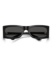 Prada Men's Sunglasses Pr B03S