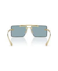 Versace Women's Sunglasses, VE2245