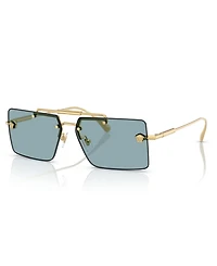 Versace Women's Sunglasses, VE2245