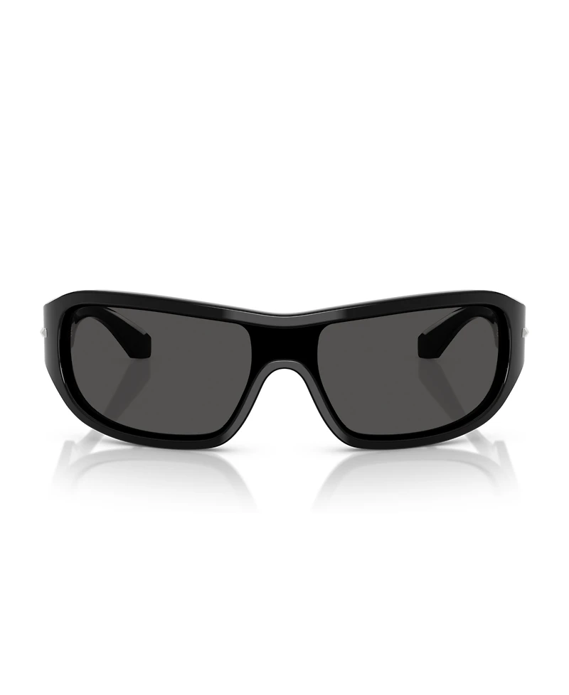 Dolce&Gabbana Men's Sunglasses DG4486