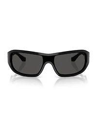 Dolce&Gabbana Men's Sunglasses DG4486