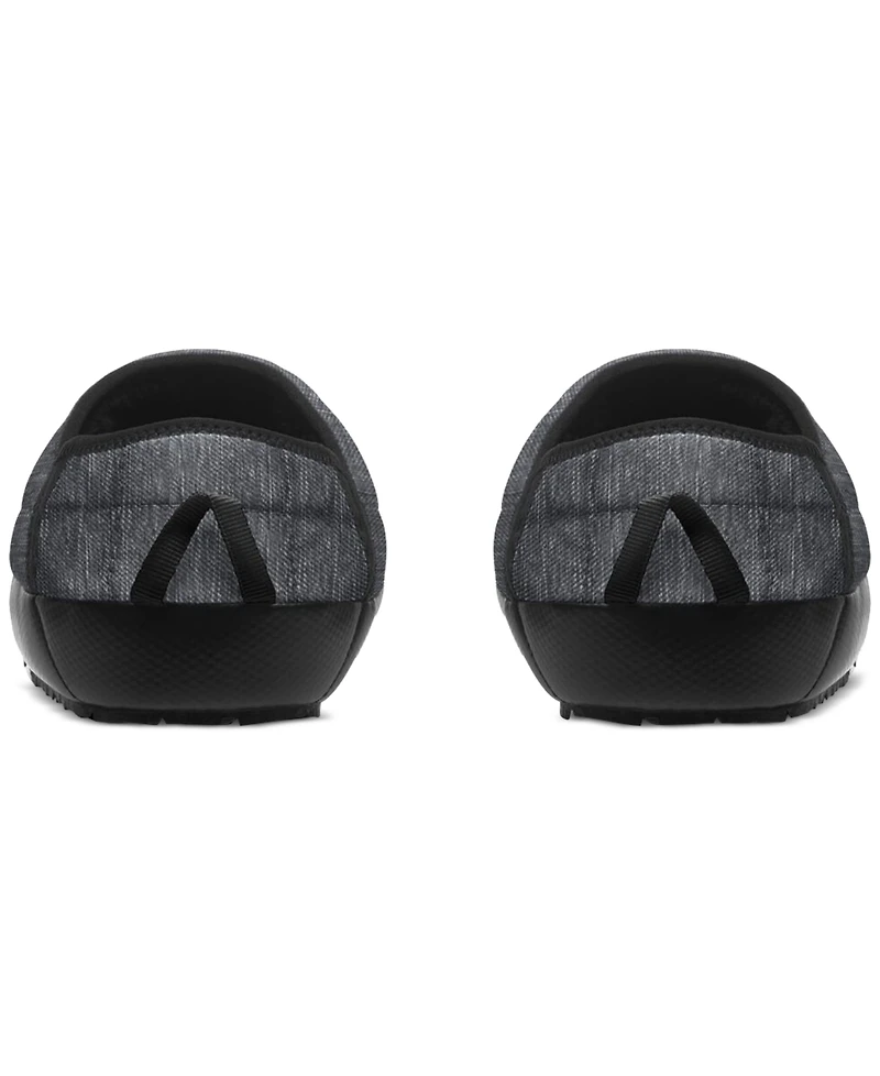 The North Face Men's ThermoBall Traction Mule V Slippers