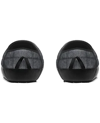 The North Face Men's ThermoBall Traction Mule V Slippers