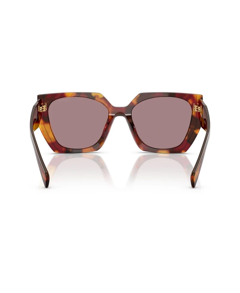 Prada Women's Sunglasses Pr 15WS