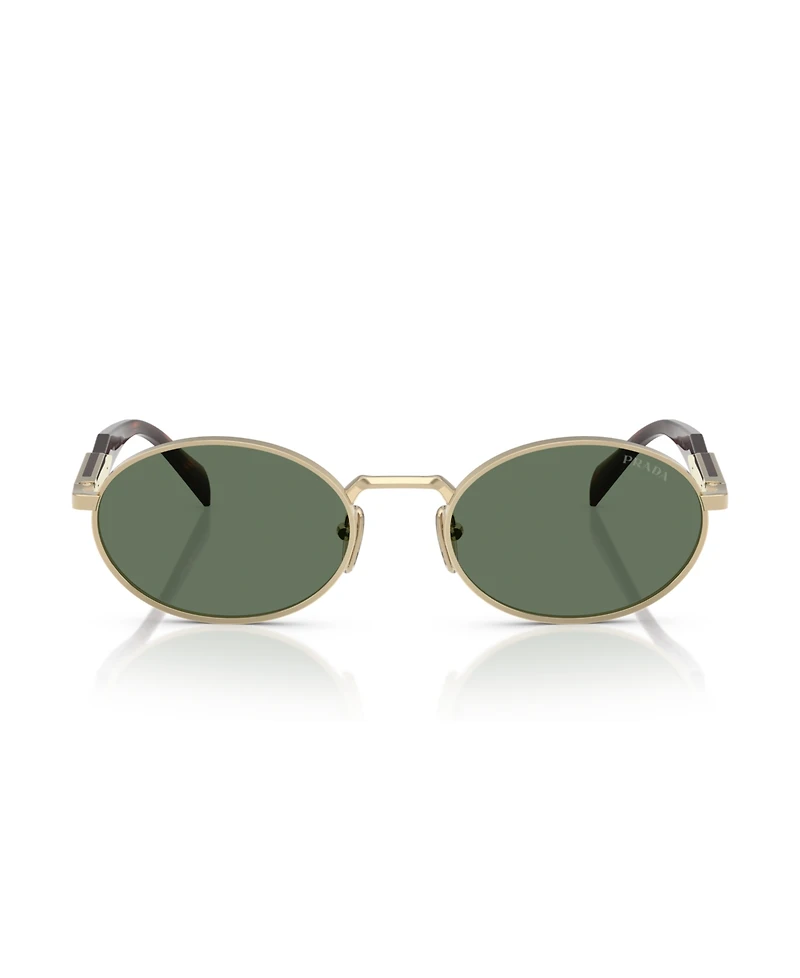 Prada Women's Sunglasses Pr 65ZS