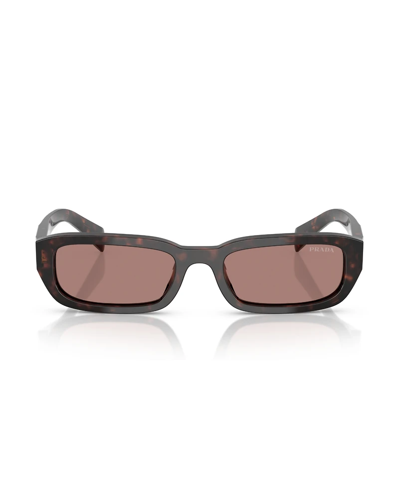 Prada Women's Sunglasses Pr B06S