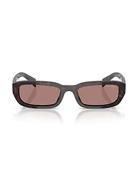 Prada Women's Sunglasses Pr B06S
