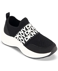 Dkny Little & Big Girls Taylor Sporty Shoes