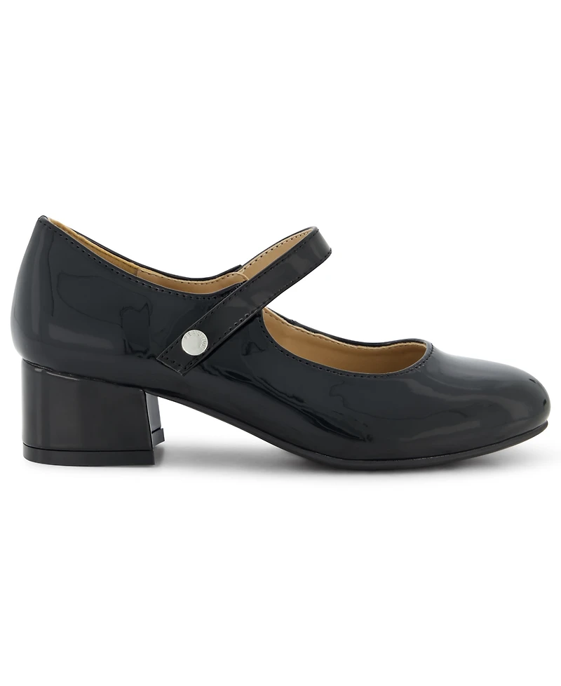Kenneth Cole New York Little & Big Girls Pearl Corlis Shoes