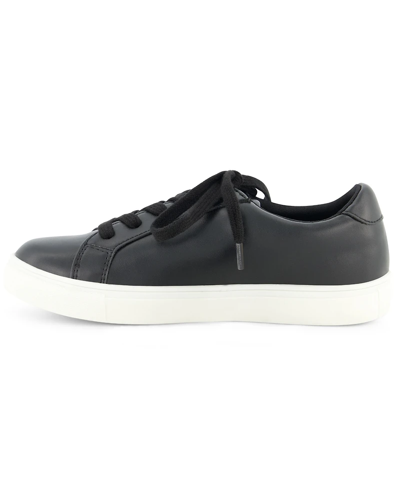 Kenneth Cole New York Little & Big Boys Liam Brent Shoes