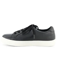 Kenneth Cole New York Little & Big Boys Liam Brent Shoes
