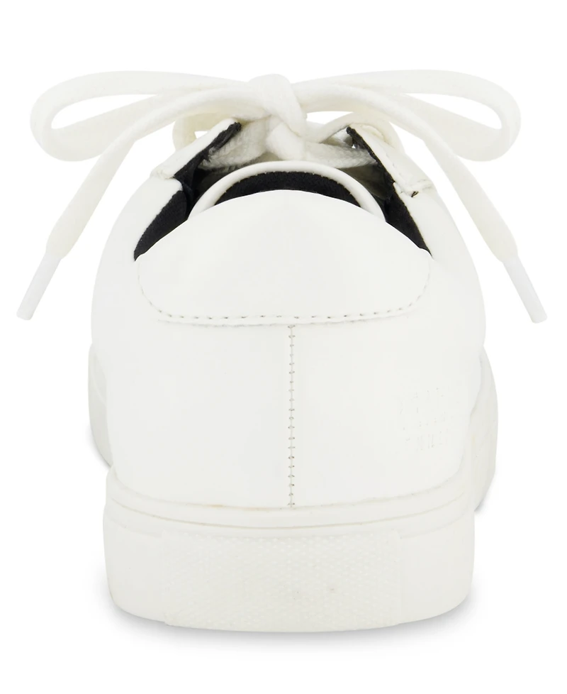 Kenneth Cole New York Little & Big Boys Liam Brent Shoes