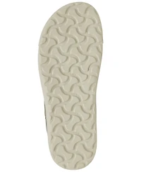 Birkenstock Women's Bend Suede Leather Chelsea Sneakerboots from Finish Line