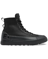 Sorel Men's Cheyanne Metro Ii Sneaker Boots